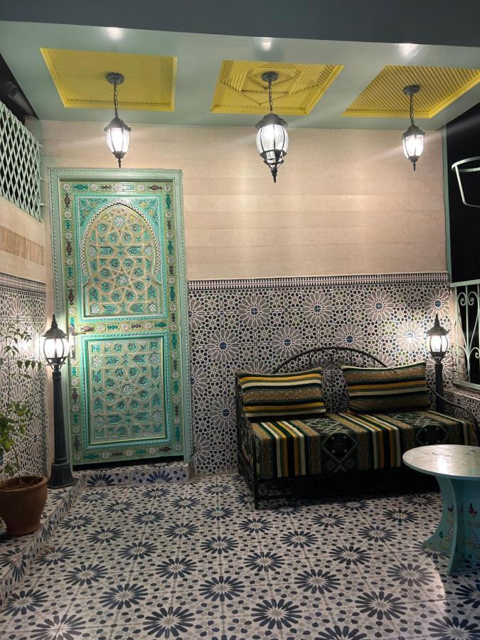 Homestay Cascada
