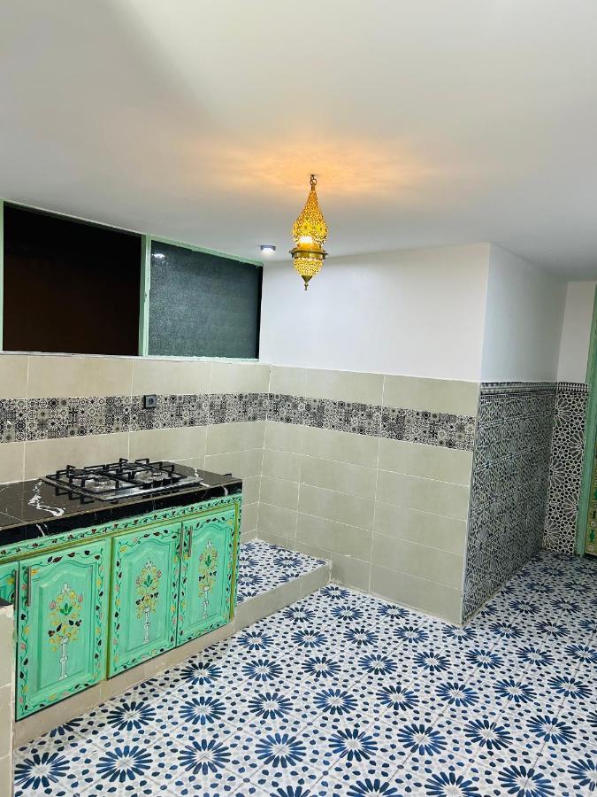Cascada Homestay